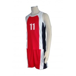 WTR105 team football suits basketball uniform wear tailor made clothing volleyball supplier company   tournament  jersey WTR105 team football suits basketball uniform wear tailor made clothing volleyball supplier company   tournament  jersey